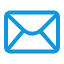 e-mail.png