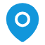 location-fill.png